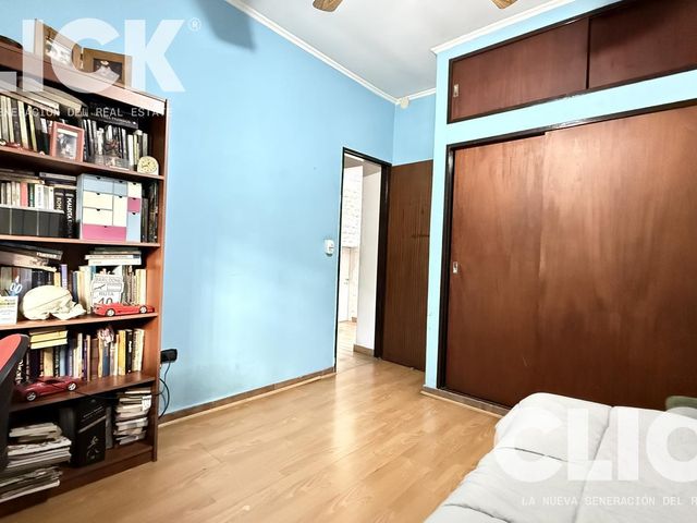 place photo 57