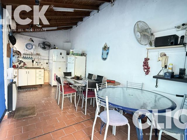place photo 45