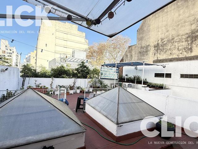 place photo 43