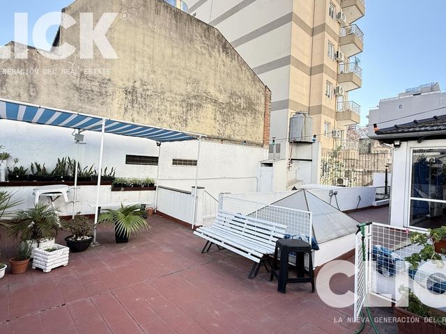 place photo 42