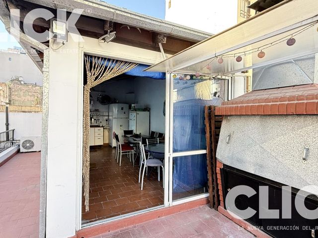 place photo 44
