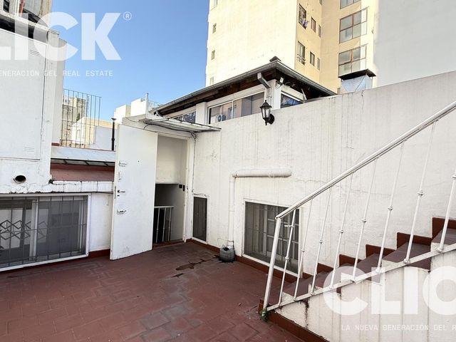 place photo 41