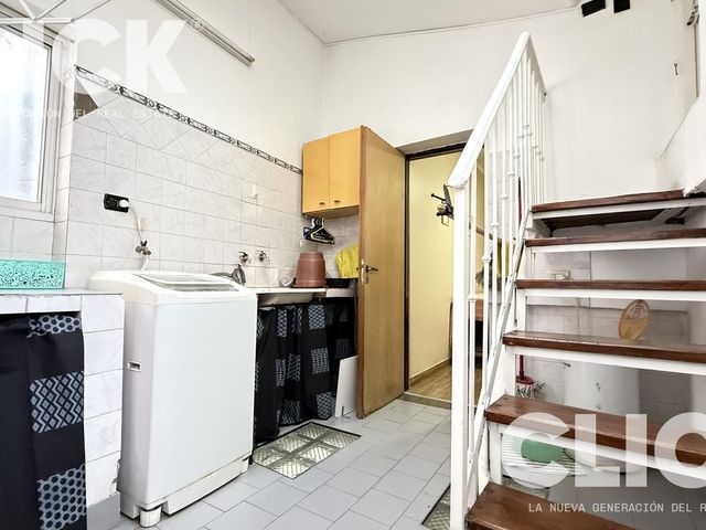 place photo 51