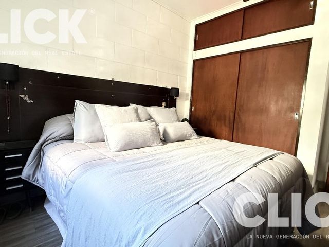 place photo 56