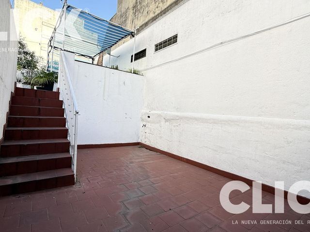 place photo 40