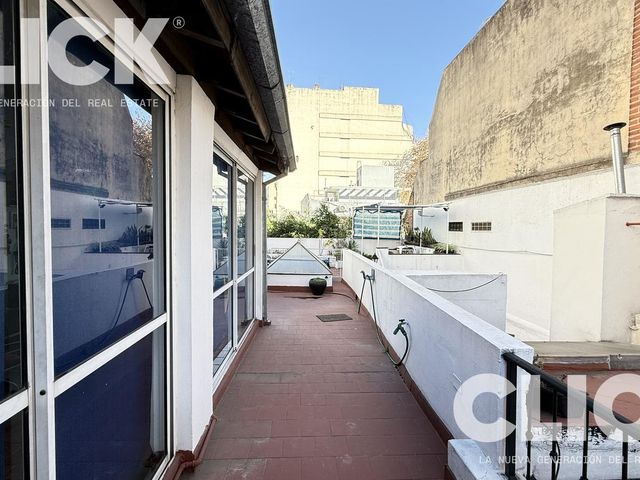 place photo 46
