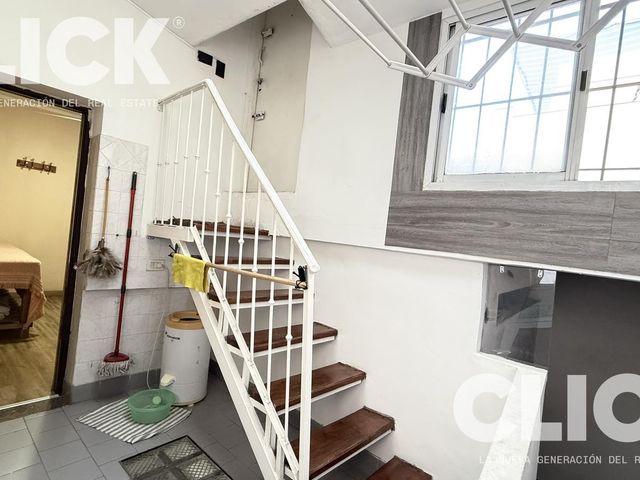 place photo 48