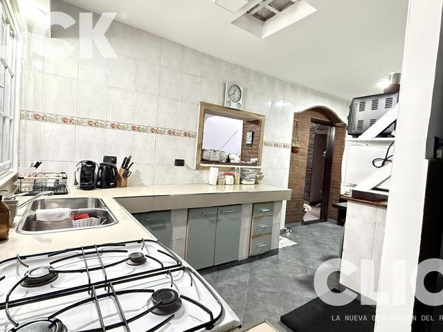 place photo 38