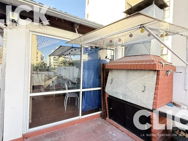 place photo 47