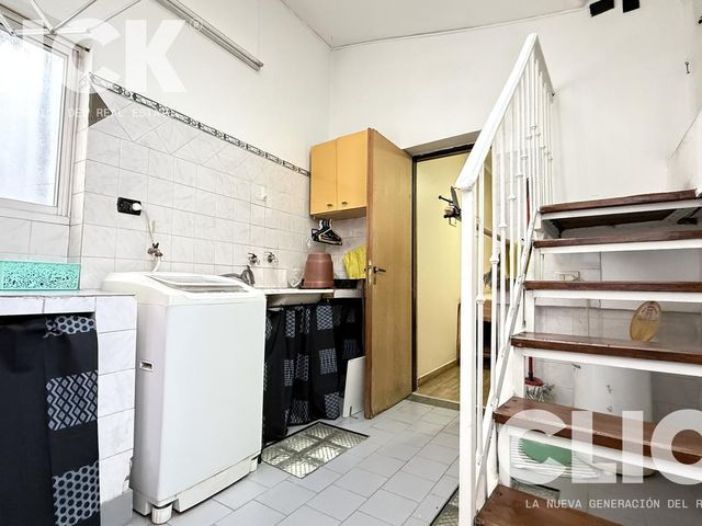 place photo 39