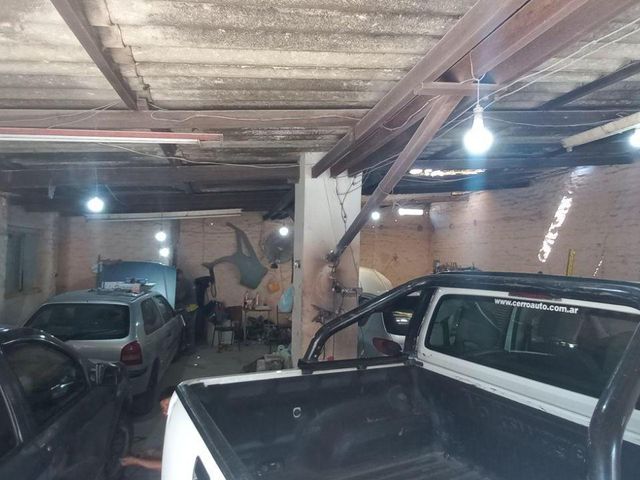 place photo 15