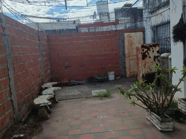 place photo 14
