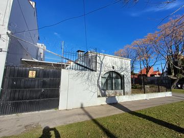 place photo 24
