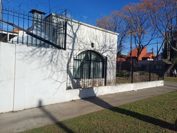 place photo 25