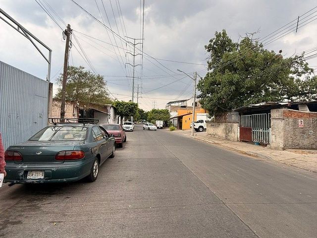 place photo 6