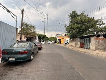 place photo 6