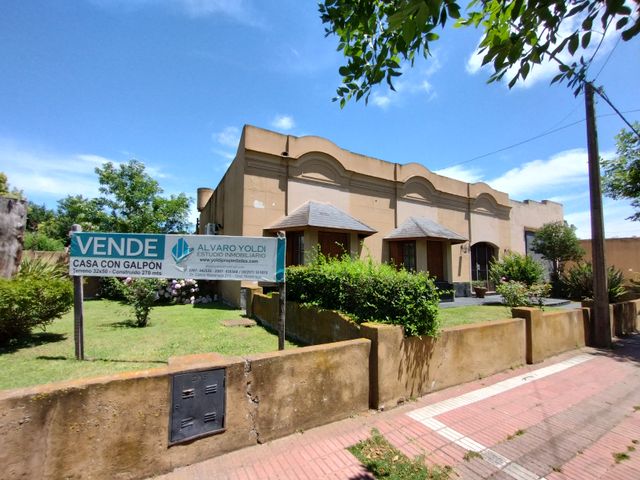 place photo 1