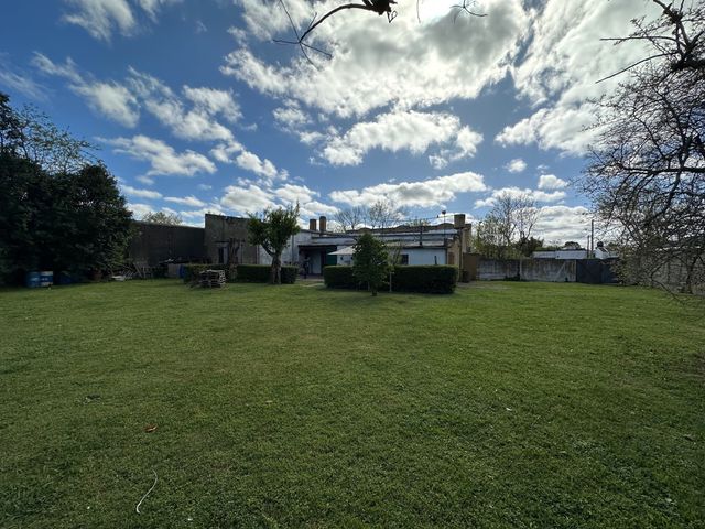 place photo 30