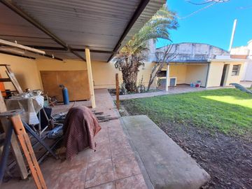place photo 25