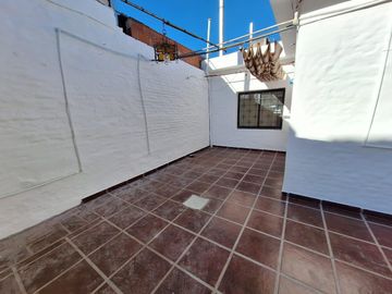 place photo 20