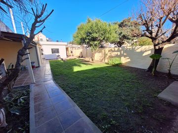 place photo 27