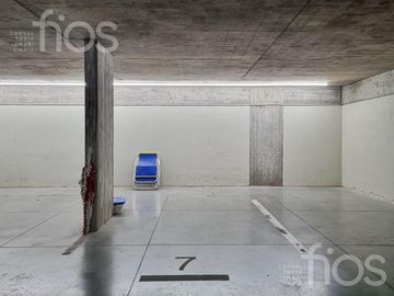place photo 39