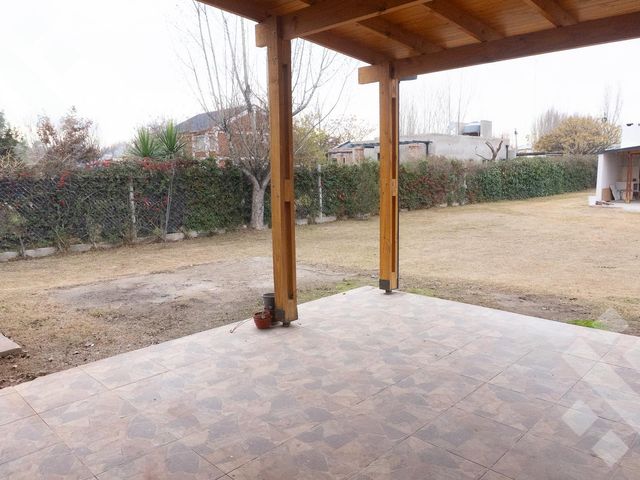 place photo 30