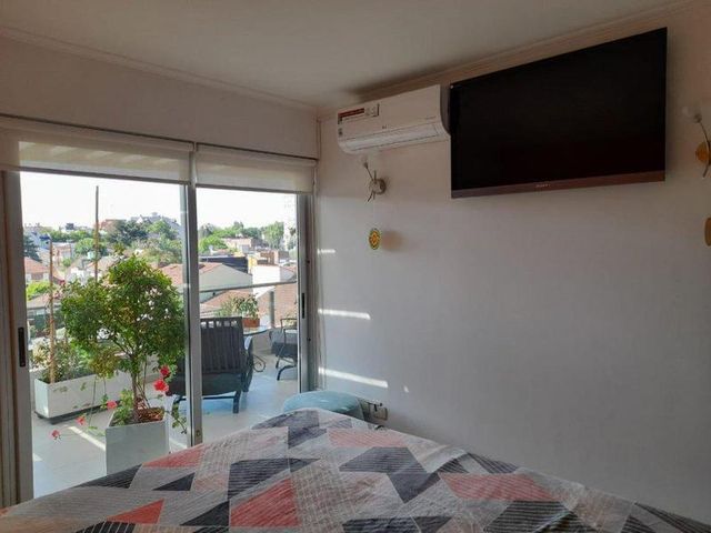 place photo 14