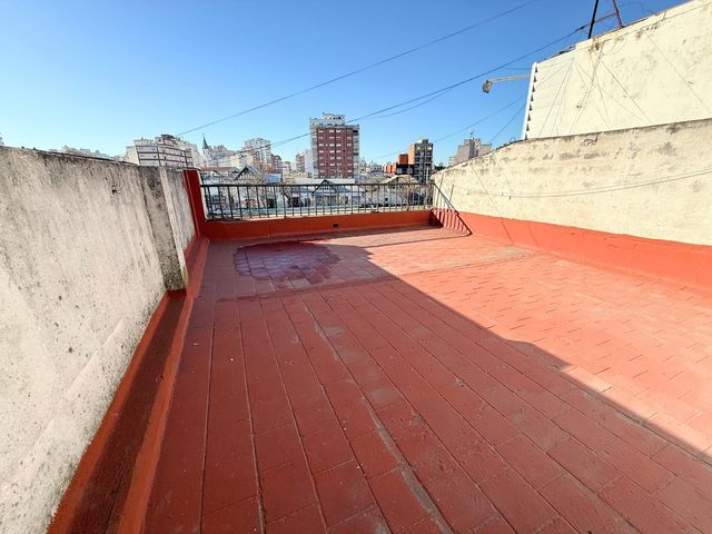 place photo 35