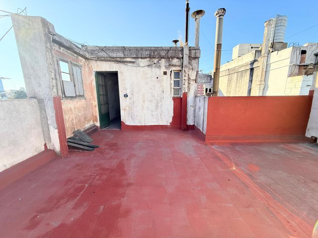 place photo 36