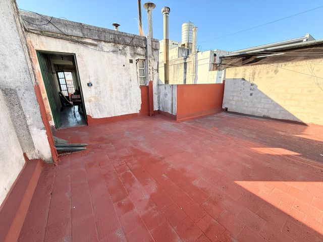 place photo 28