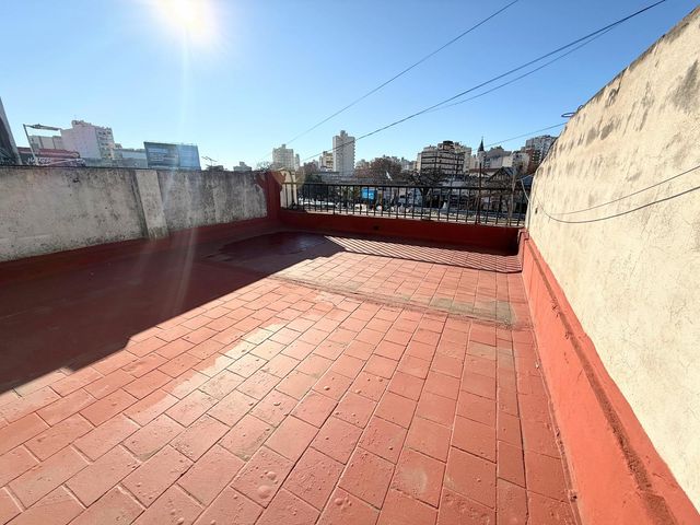 place photo 27
