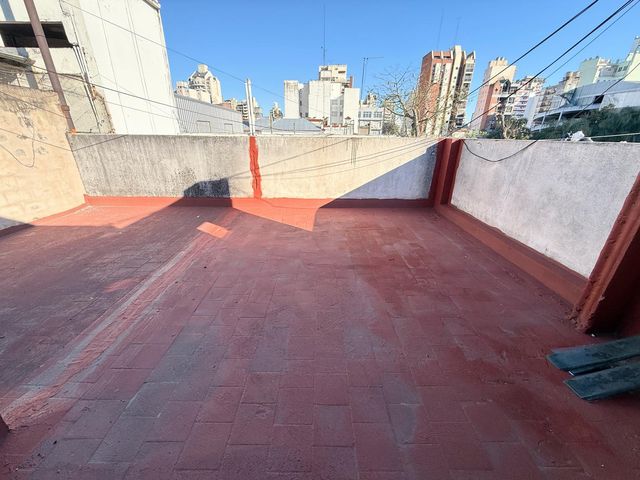 place photo 37
