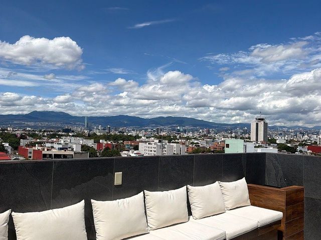 place photo 32