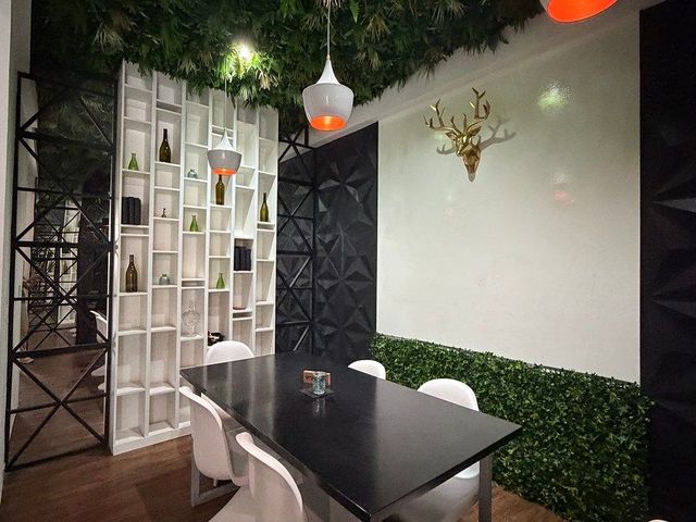 place photo 23
