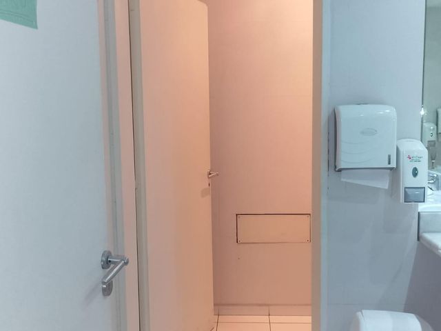 place photo 30
