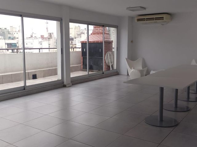place photo 27