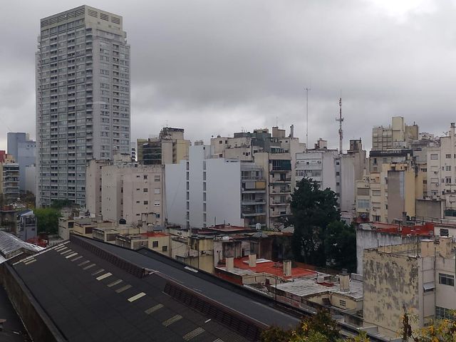 place photo 9
