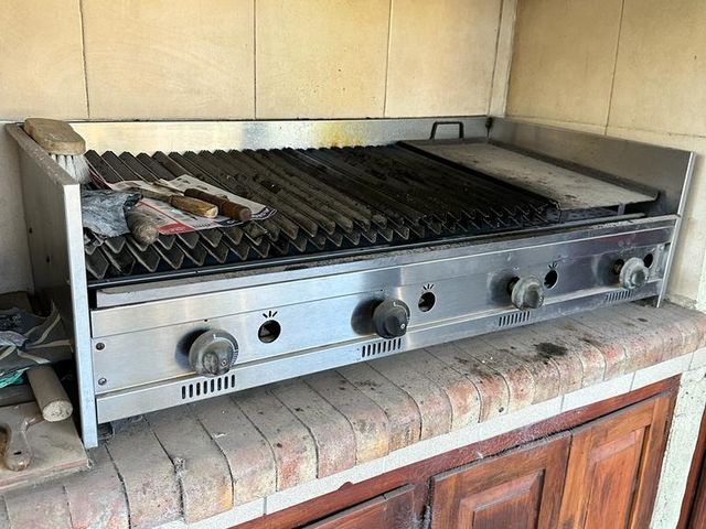 place photo 35