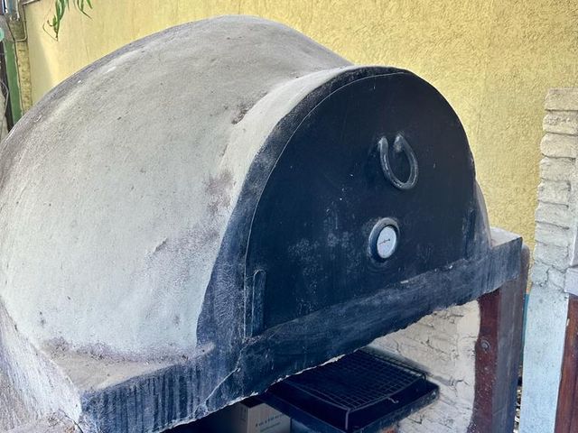 place photo 37