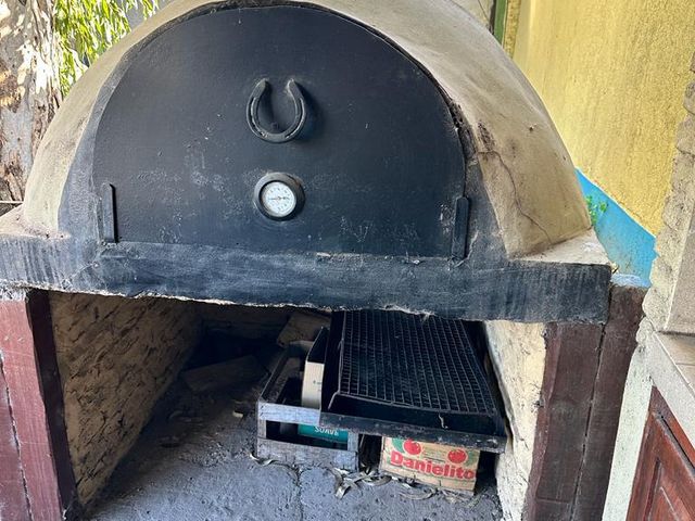 place photo 36