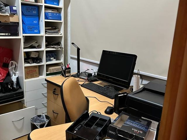 place photo 21