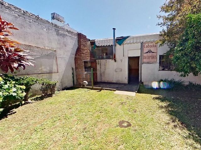 place photo 21