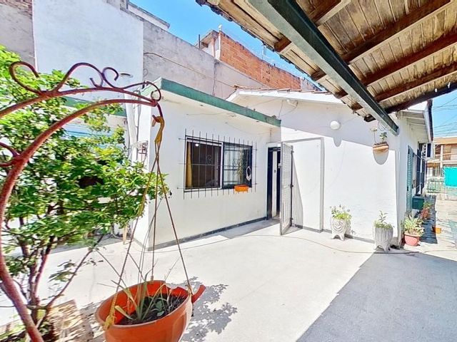 place photo 20