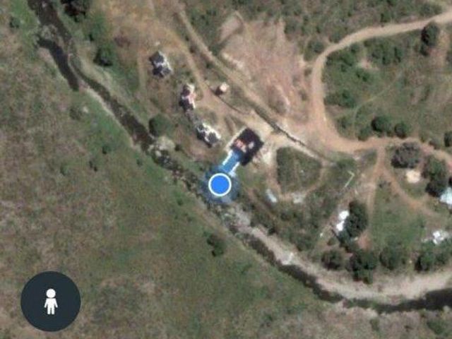 place photo 32
