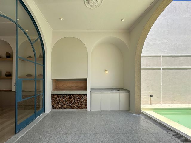 place photo 42