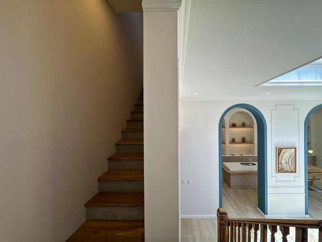 place photo 47