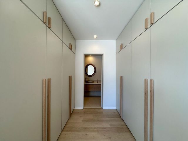place photo 55