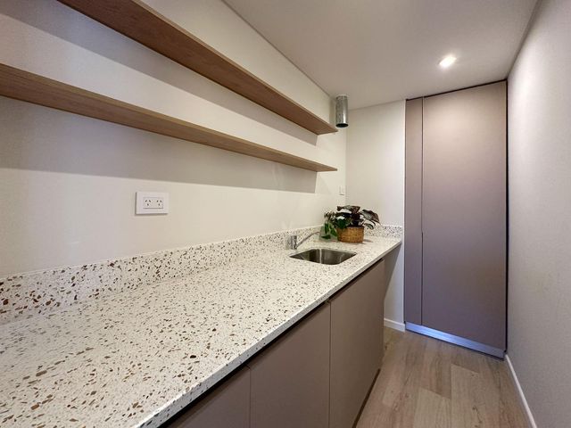 place photo 65
