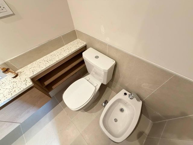 place photo 60